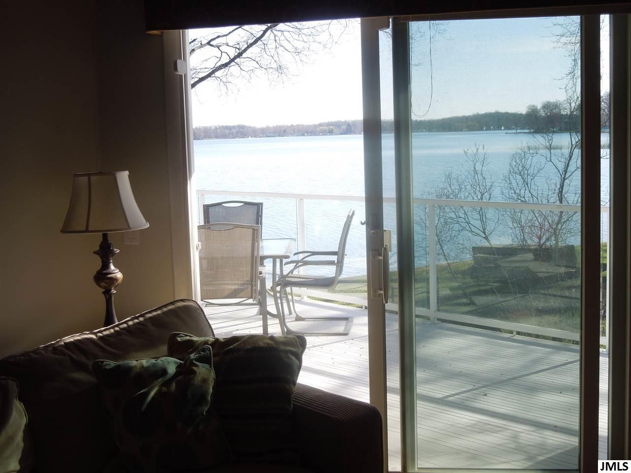4001 Donnely Road Jackson, MI 49201 - Photo 18 of 35 Photo 18