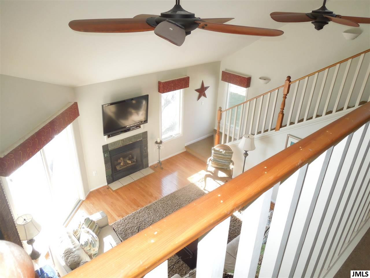 4001 Donnely Road Jackson, MI 49201 - Photo 20 of 35 Photo 20