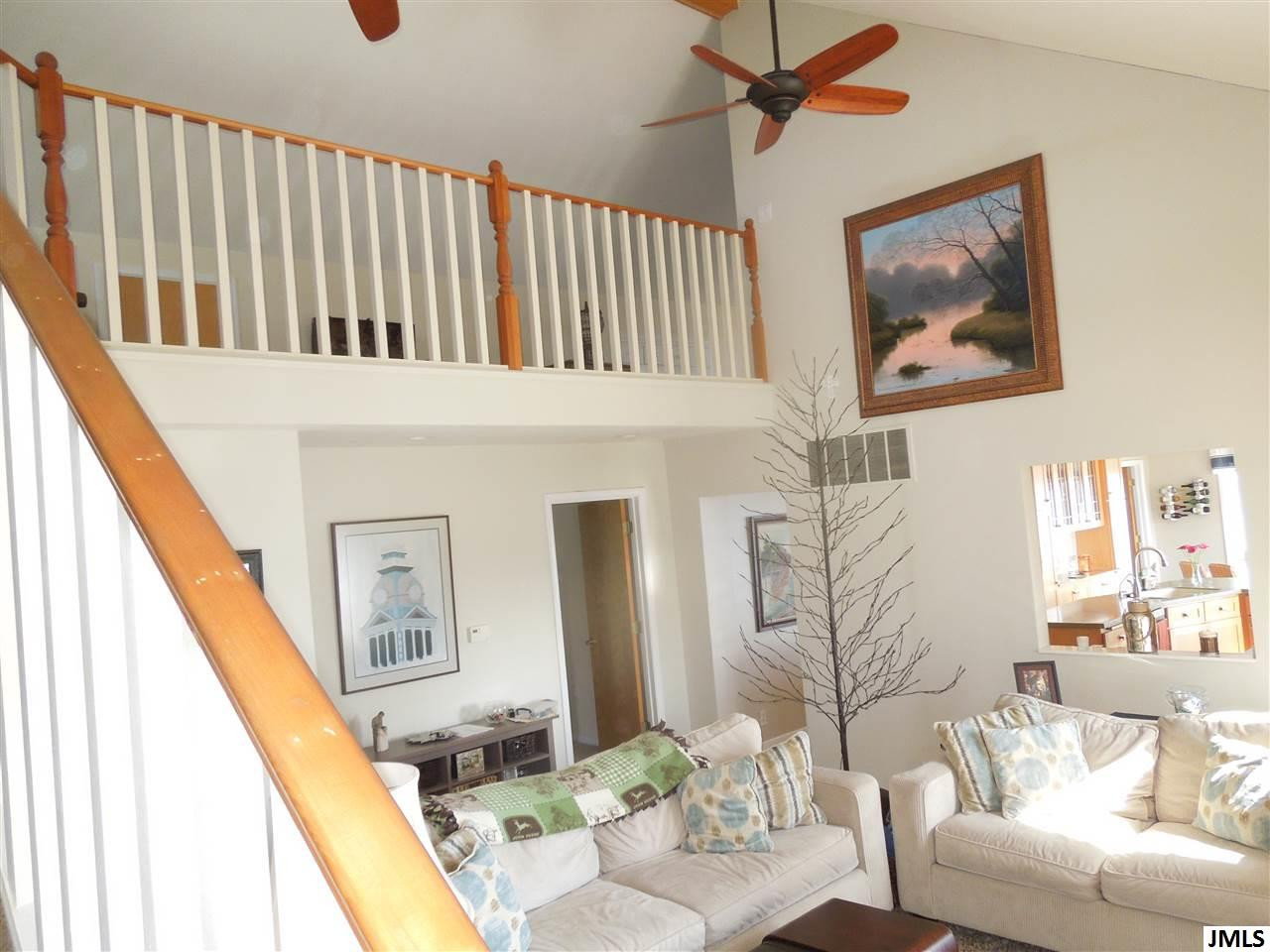 4001 Donnely Road Jackson, MI 49201 - Photo 21 of 35 Photo 21