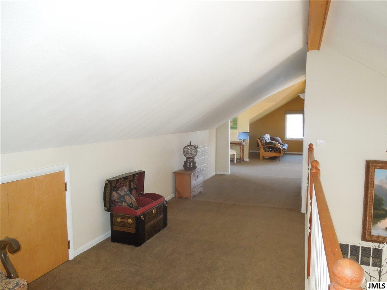 4001 Donnely Road Jackson, MI 49201 - Photo 22 of 35 Photo 22