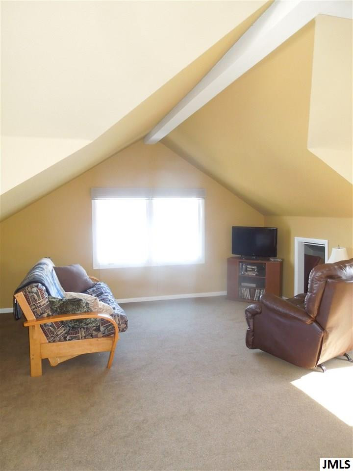 4001 Donnely Road Jackson, MI 49201 - Photo 24 of 35 Photo 24