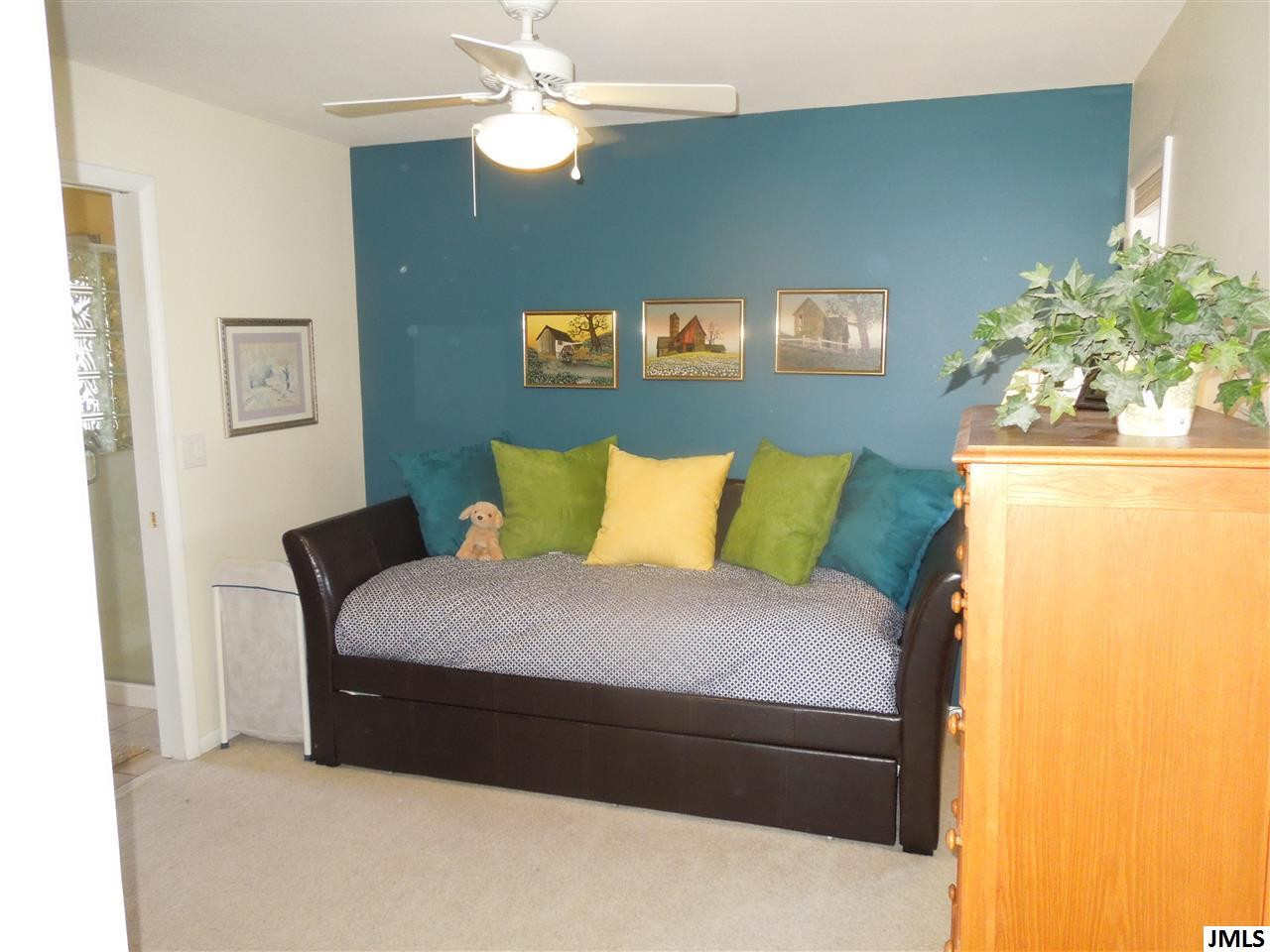 4001 Donnely Road Jackson, MI 49201 - Photo 25 of 35 Photo 25