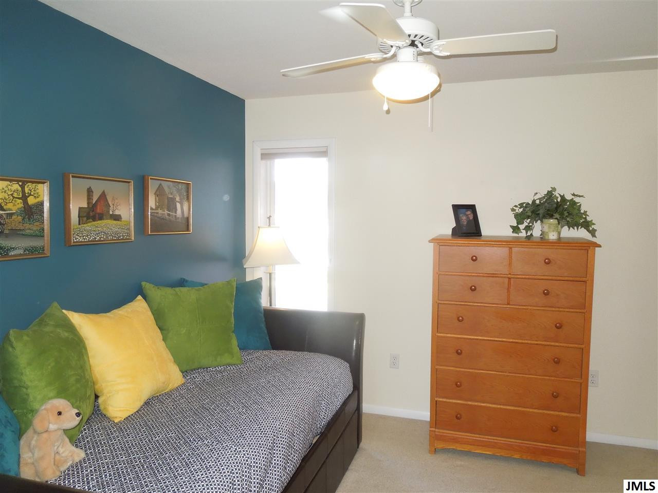 4001 Donnely Road Jackson, MI 49201 - Photo 26 of 35 Photo 26