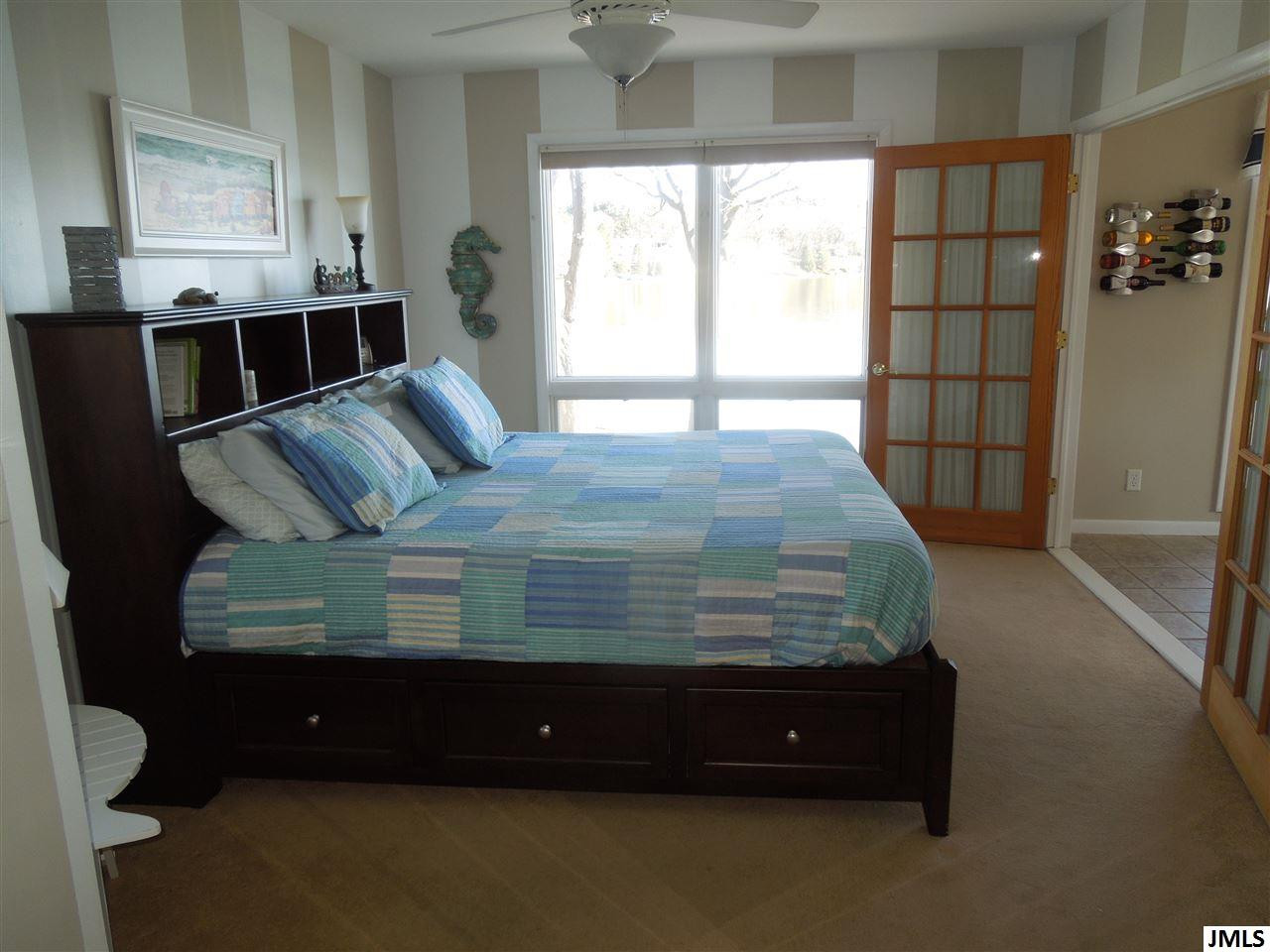 4001 Donnely Road Jackson, MI 49201 - Photo 27 of 35 Photo 27