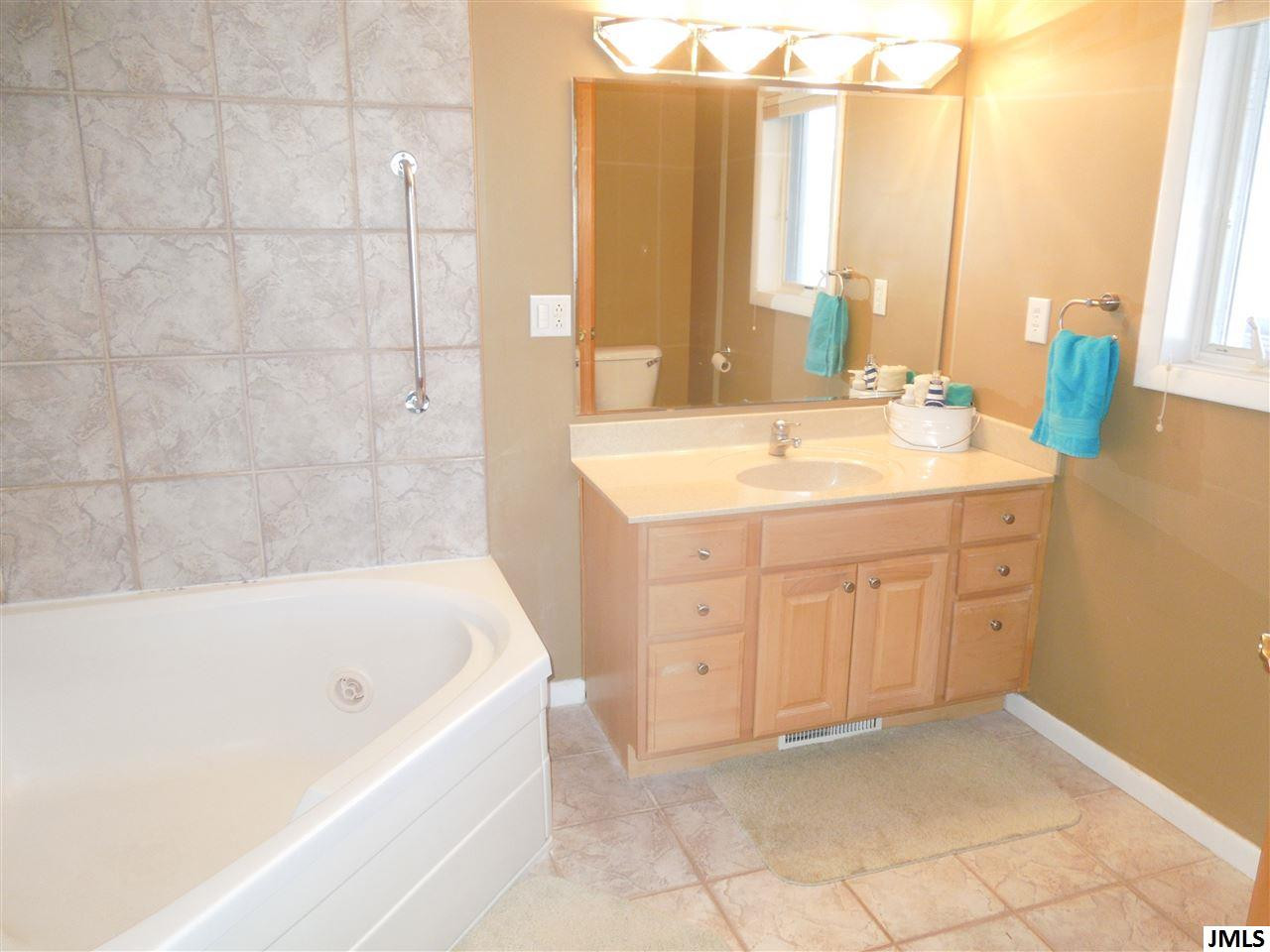 4001 Donnely Road Jackson, MI 49201 - Photo 28 of 35 Photo 28