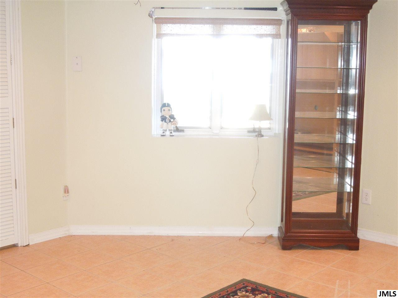 4001 Donnely Road Jackson, MI 49201 - Photo 29 of 35 Photo 29