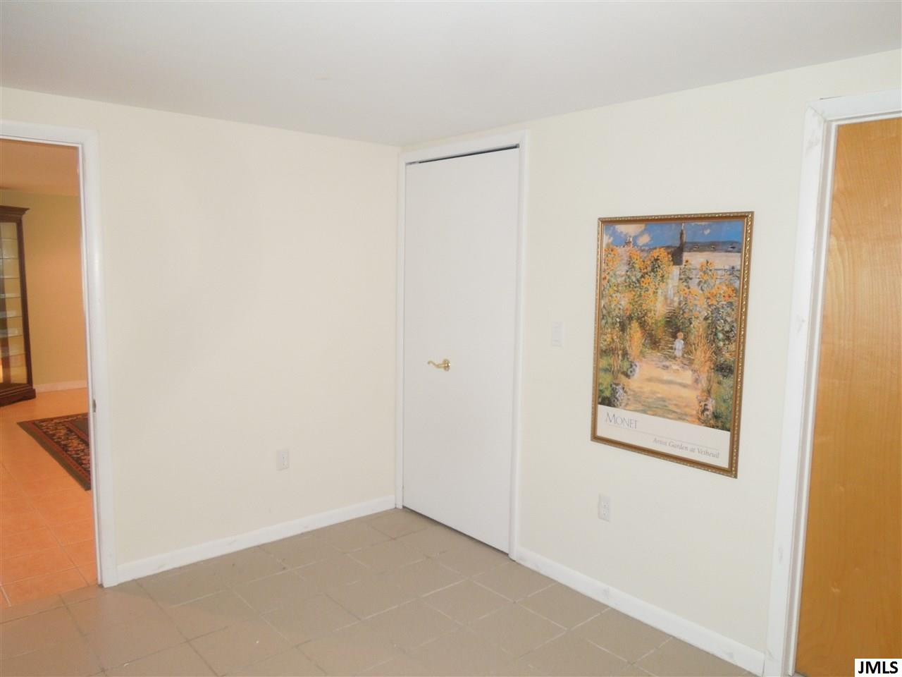 4001 Donnely Road Jackson, MI 49201 - Photo 30 of 35 Photo 30