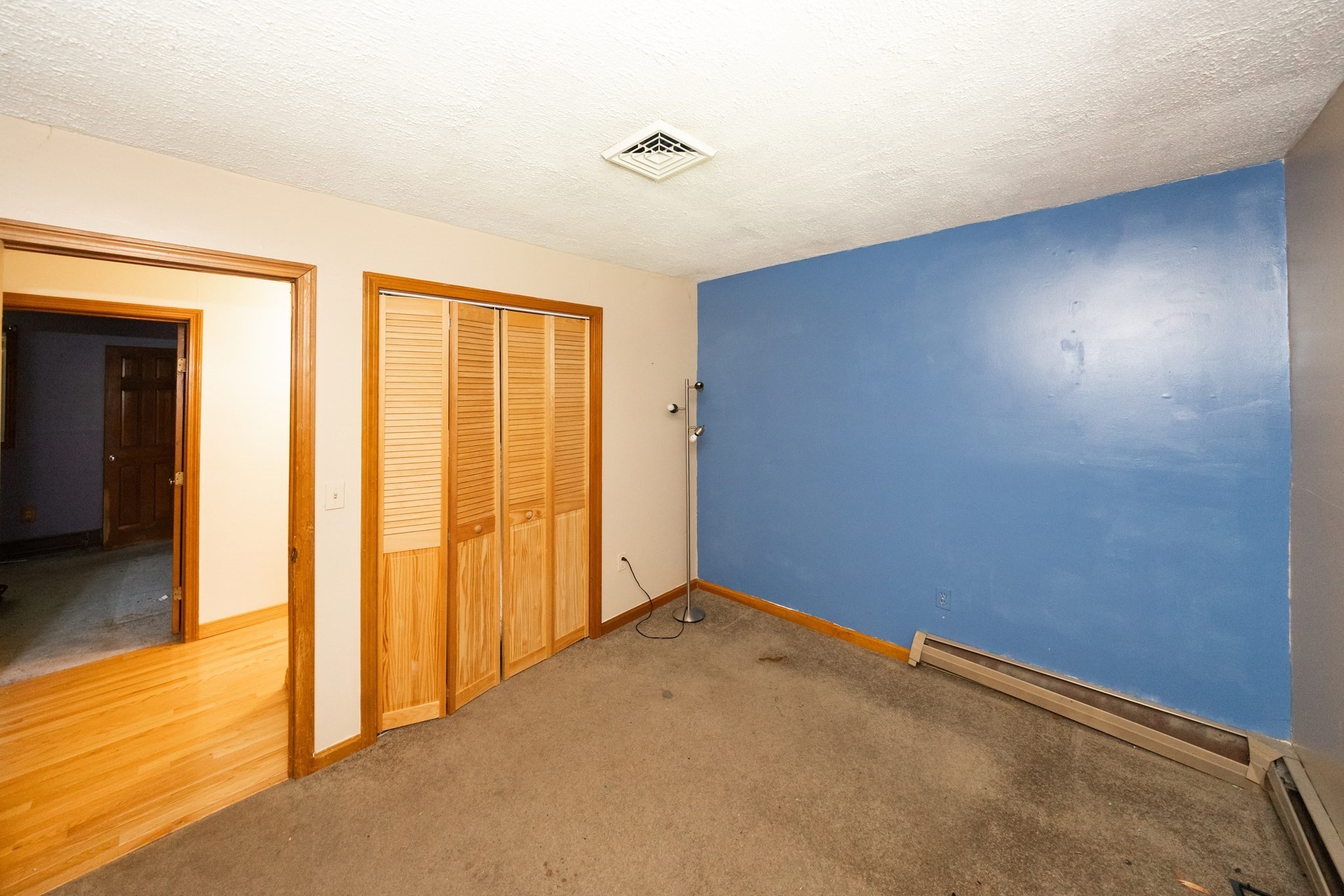 426 Cronin Road West Brookfield, MA 01585 - Photo 12 of 27 Gallery Image 12