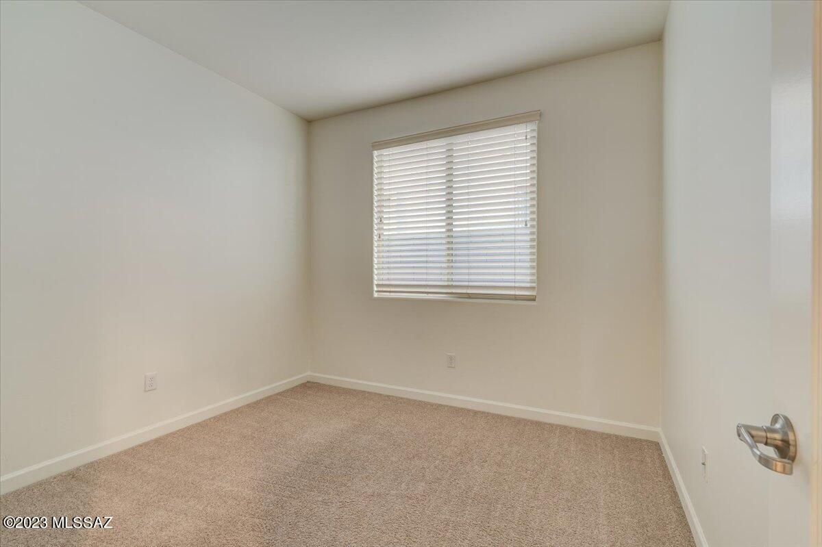 12911 North Shell Traders Court Tucson, AZ 85755 - Photo 22 of 42