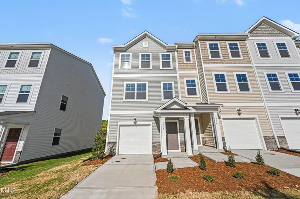 $2,200 | 3218 Gypsum Drive, Durham, NC 27703