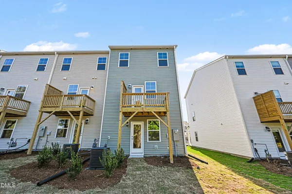 $2,200 | 3218 Gypsum Drive, Durham, NC 27703