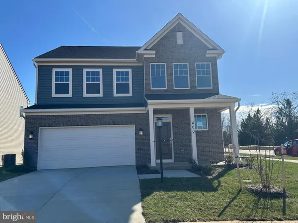 $2,700 | 400 Silver Birch Drive, Ranson, WV 25438