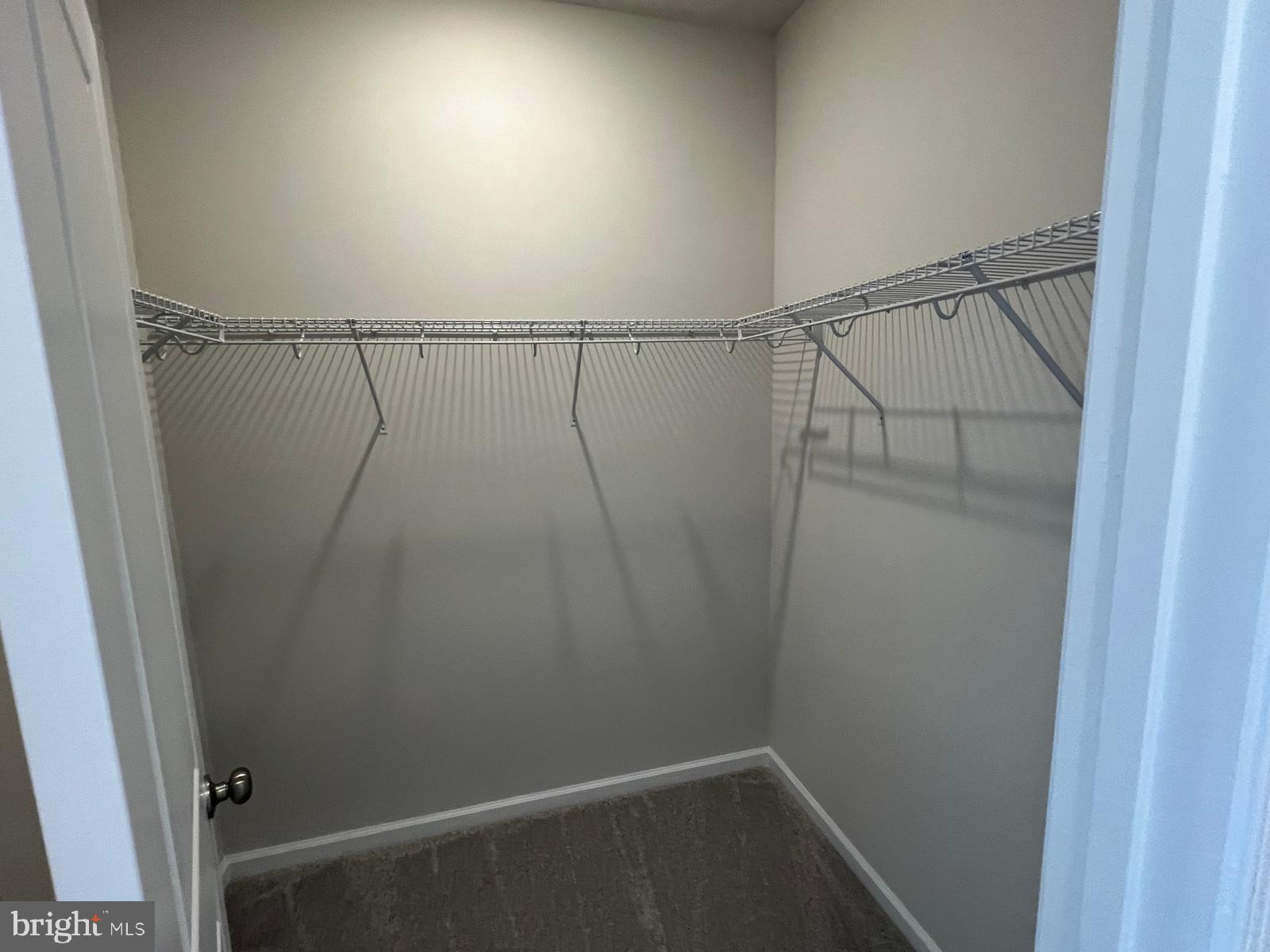 400 Silver Birch Drive Ranson, WV 25438 - Photo 12 of 23