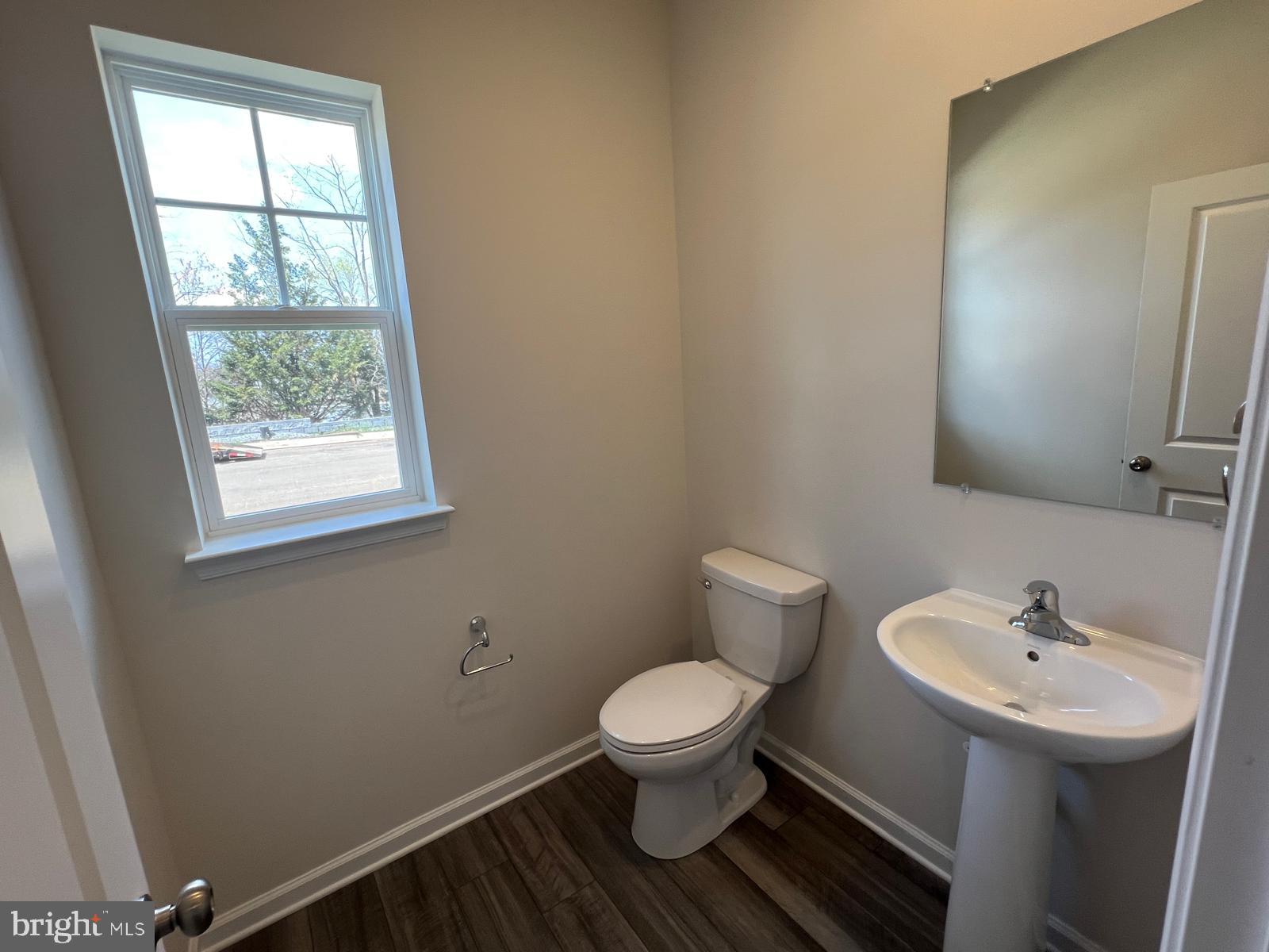 400 Silver Birch Drive Ranson, WV 25438 - Photo 13 of 23