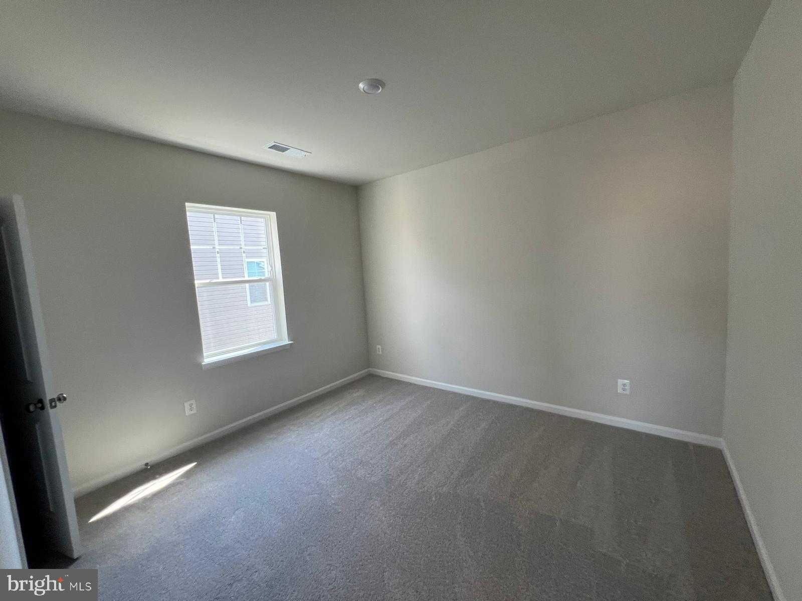 400 Silver Birch Drive Ranson, WV 25438 - Photo 19 of 23