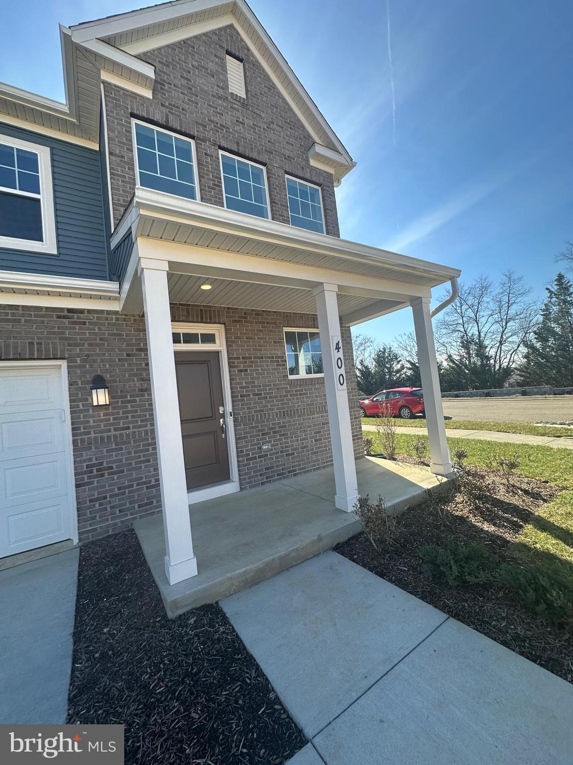 400 Silver Birch Drive Ranson, WV 25438 - Photo 2 of 23