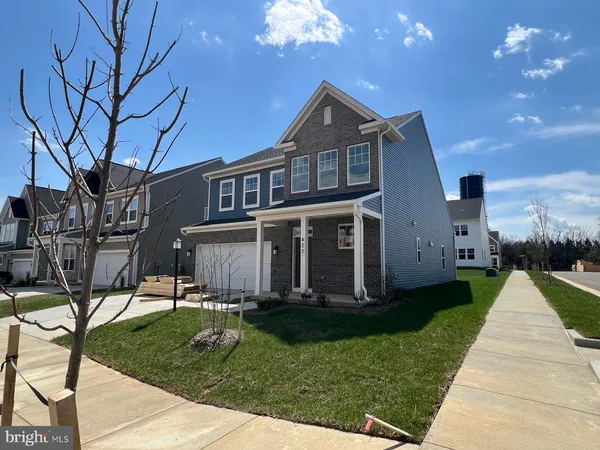 $2,700 | 400 Silver Birch Drive, Ranson, WV 25438