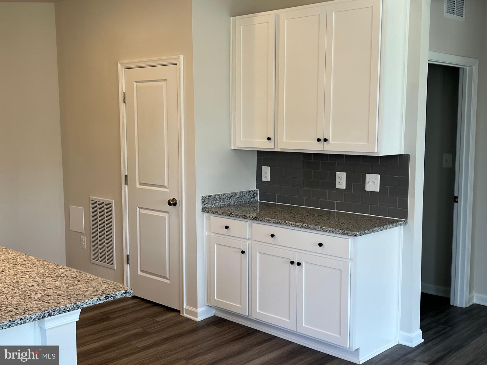 400 Silver Birch Drive Ranson, WV 25438 - Photo 23 of 23