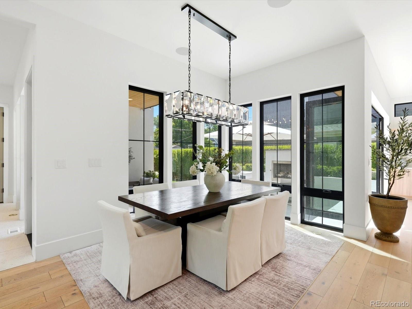 2380 South Cook Street Denver, CO 80210 - Photo 13 of 41