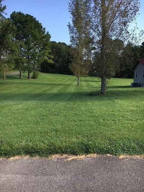 112 Meadow Brook Road Sweetwater, TN 37874 - Photo 3 of 18 Gallery Image 3
