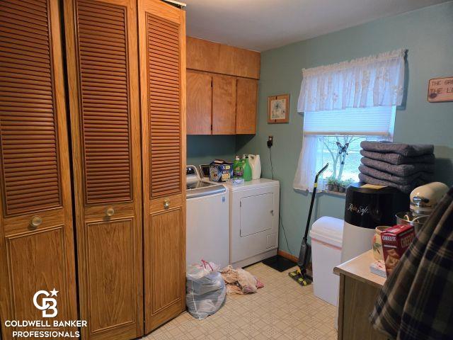 4575 Meldrum Road Casco, MI 48064 - Photo 13 of 21