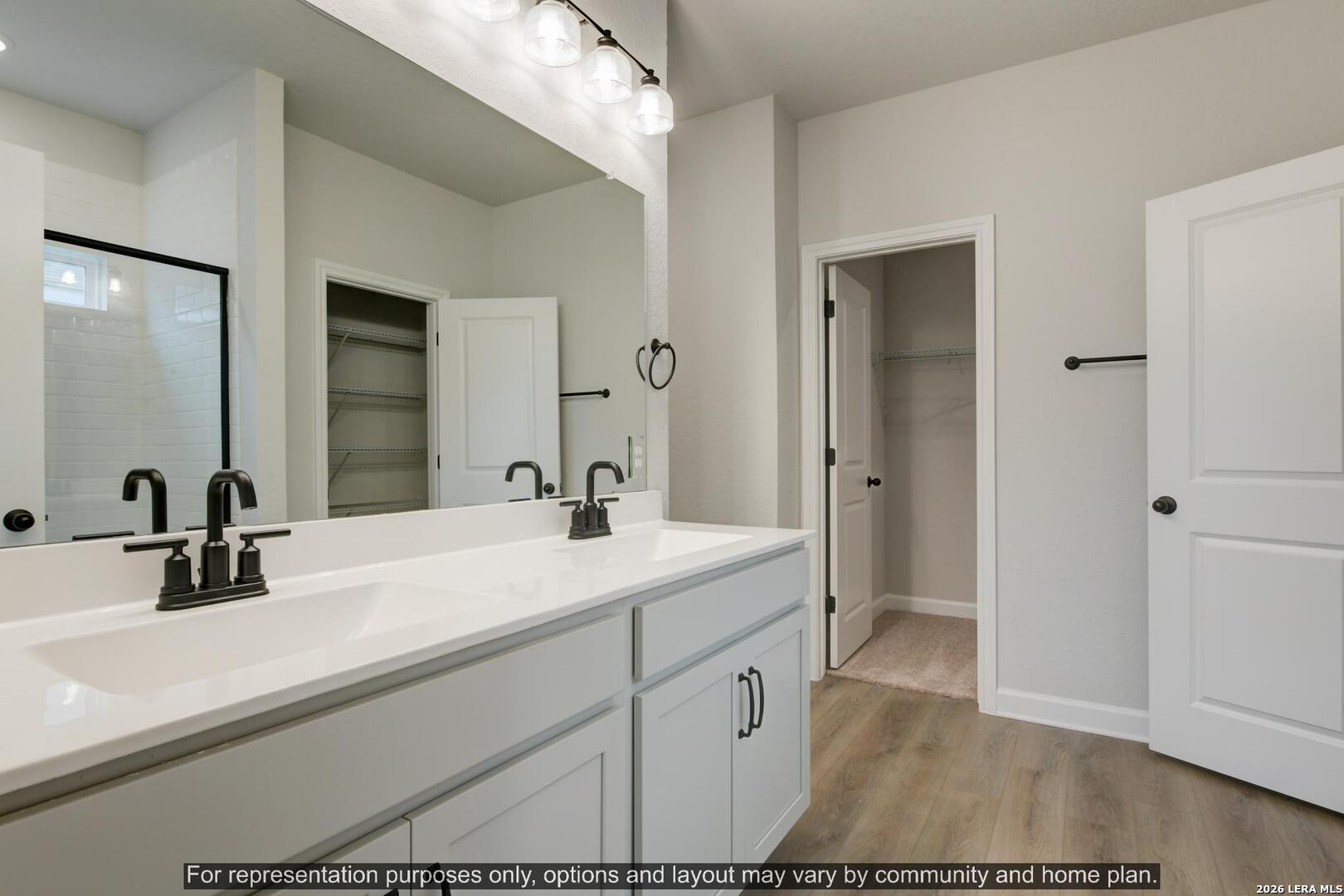 12831 Lower Peach Way Schertz, TX 78154 - Photo 17 of 23