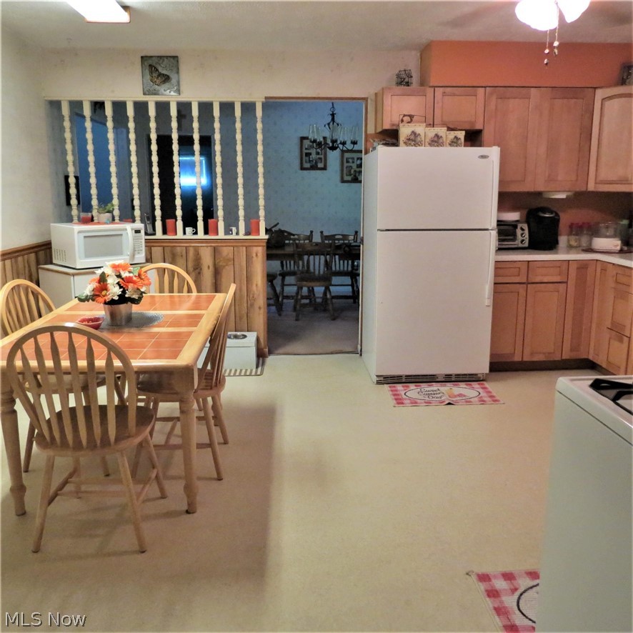 4260 Templeton Road Northwest Warren, OH 44481 - Photo 9 of 34 Gallery Image 9