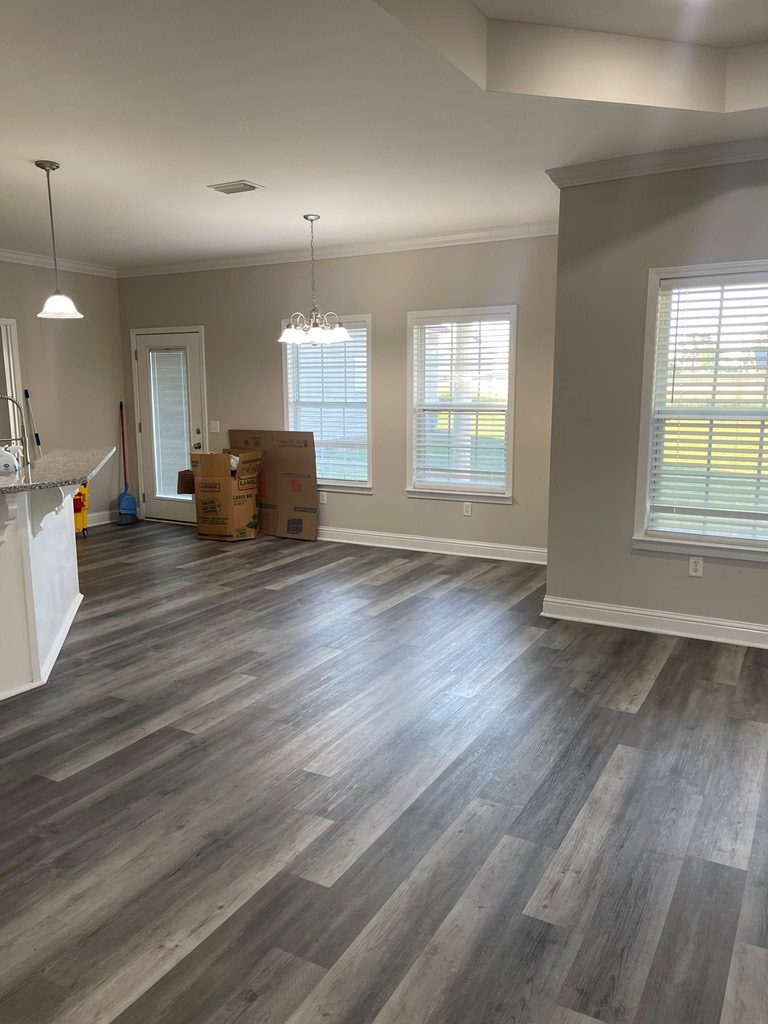 2441 Glen Lawrence Road Cowarts, AL 36321 - Photo 10 of 48