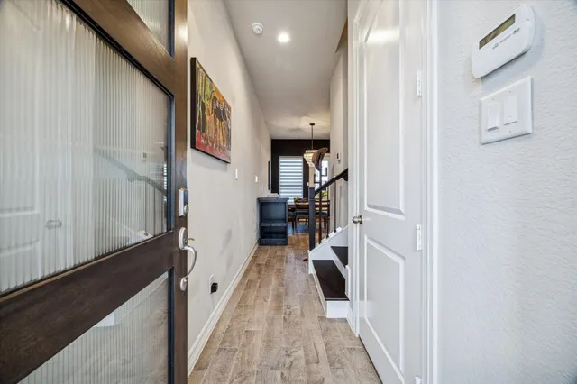 $375,000 | 11010 Cres Light Way, Houston, TX 77043