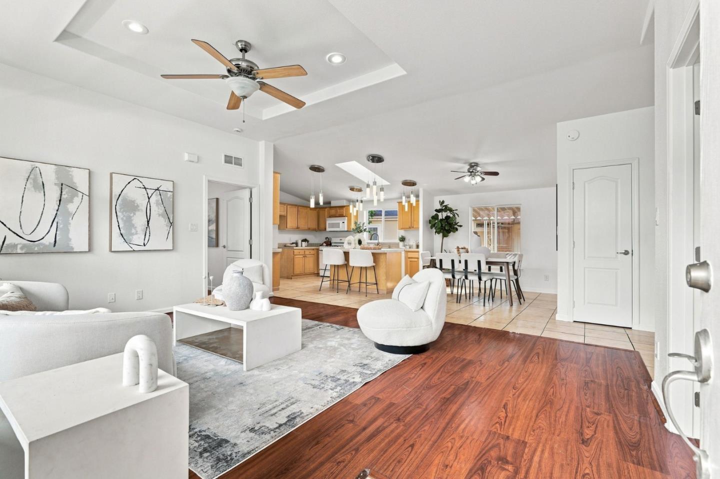6130 Monterey Road, Unit 129 San Jose, CA 95138 - Photo 6 of 42 Gallery Image 6
