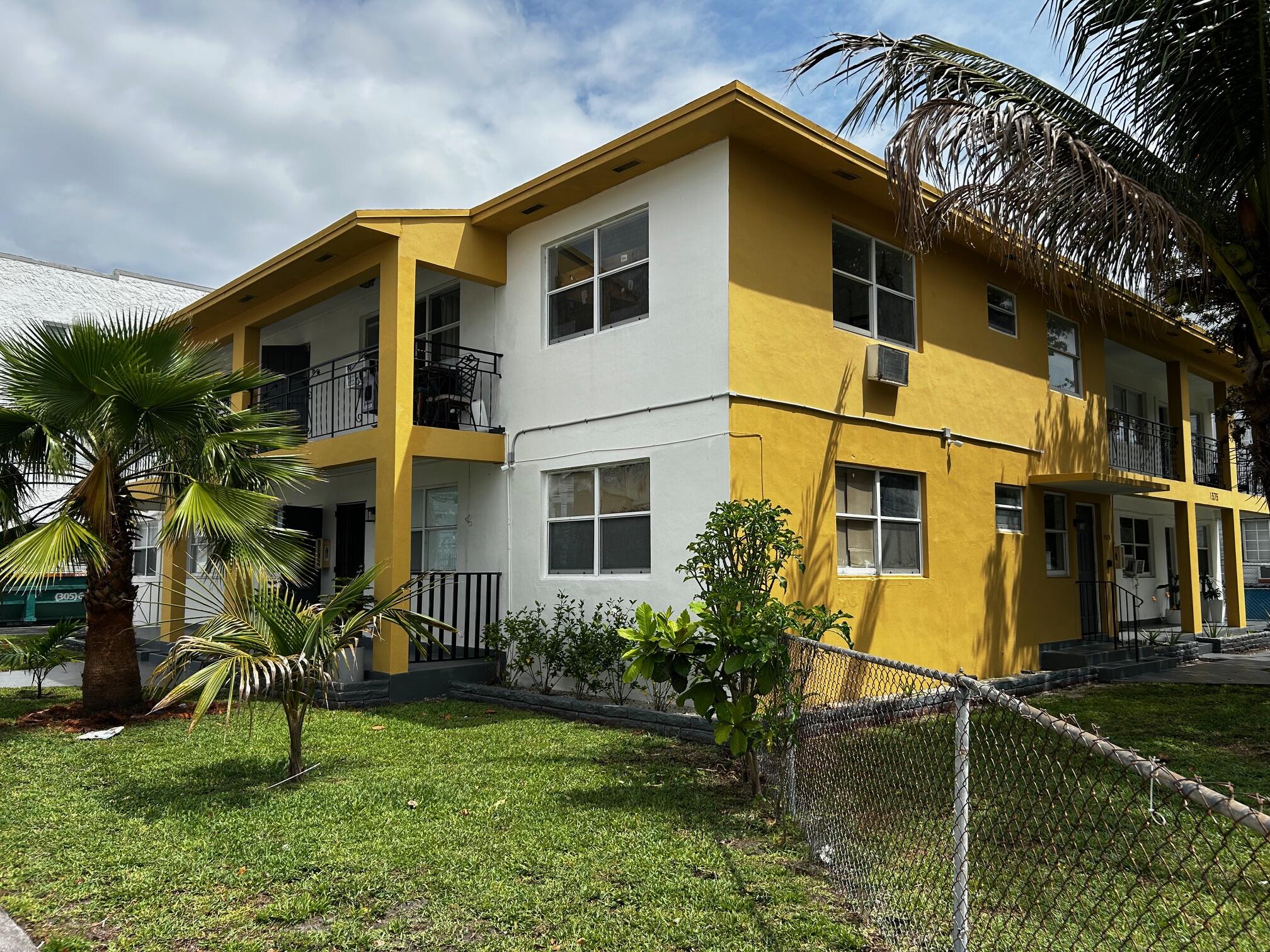 1575 Southwest 2nd Street, Unit 1 Miami, FL 33135 - Photo 2 of 10 image0