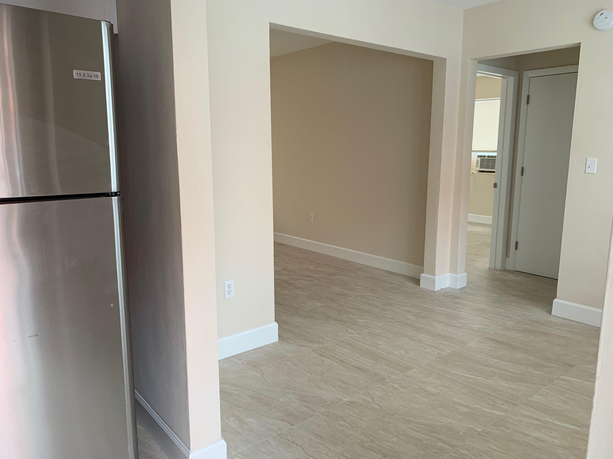 1575 Southwest 2nd Street, Unit 1 Miami, FL 33135 - Photo 4 of 10 a view of closet area