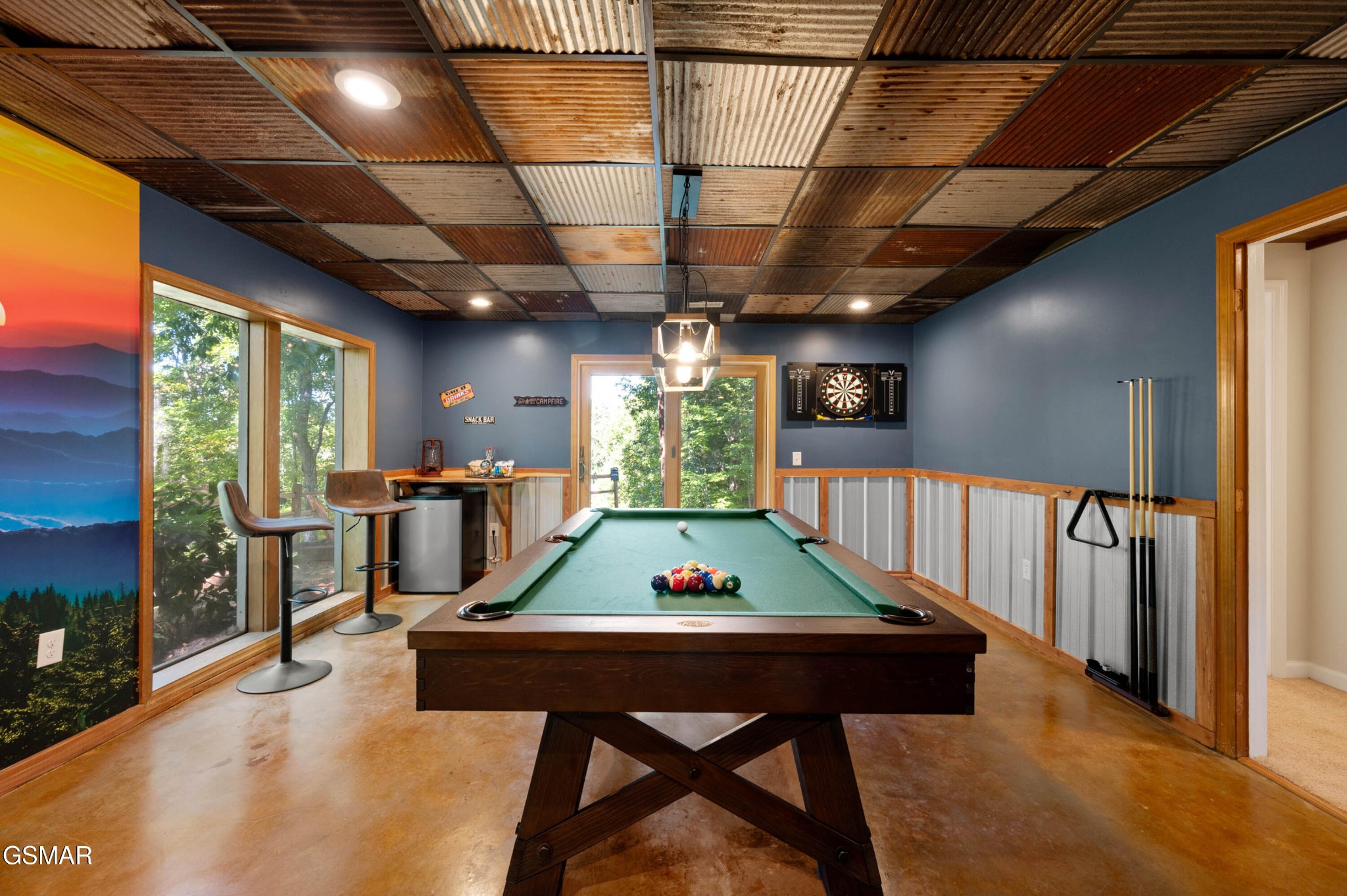 4357 Boogertown Road Sevierville, TN 37876 - Photo 29 of 63 Gallery Image 29