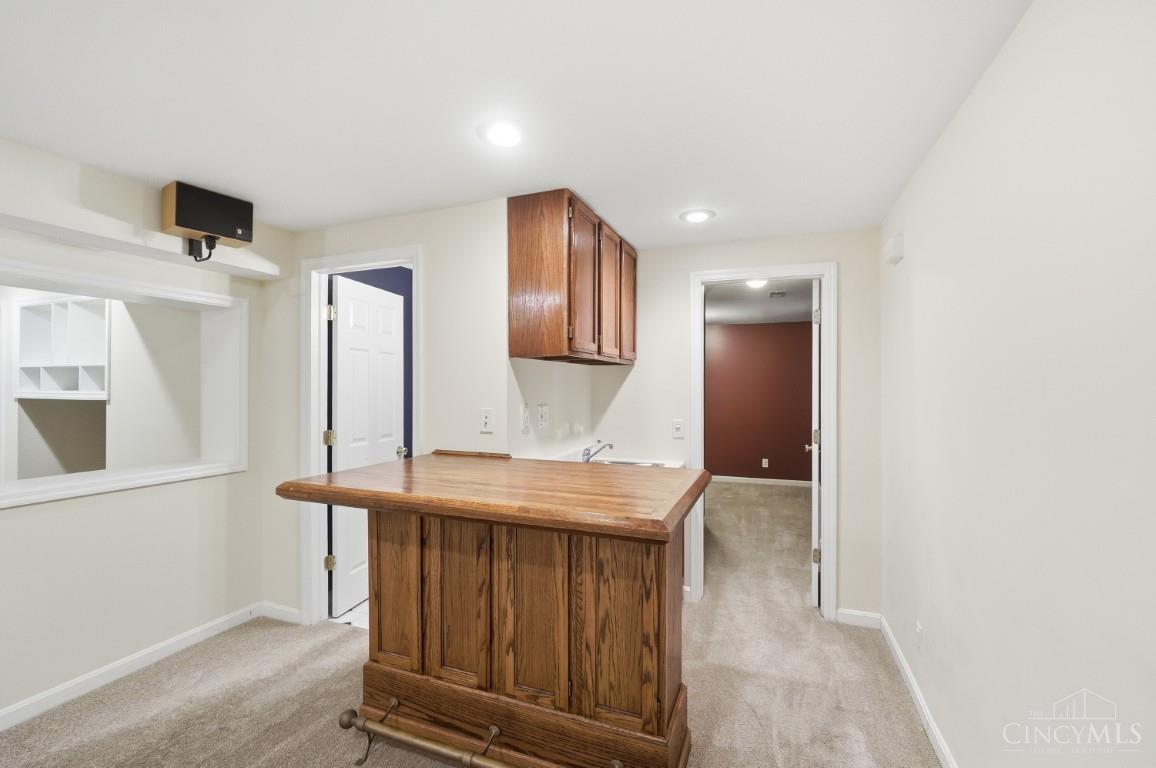 6906 Paddison Road Cincinnati, OH 45230 - Photo 56 of 92
