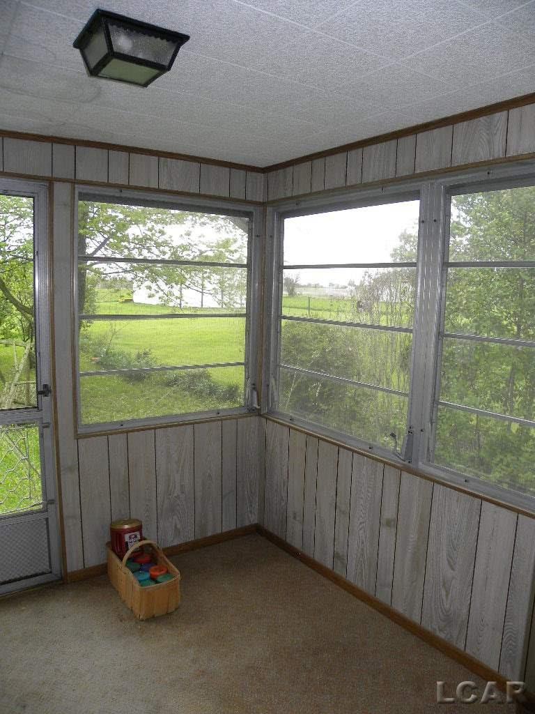 7669 Riga Highway Riga, MI 49276 - Photo 17 of 19 50011940-16.JPG