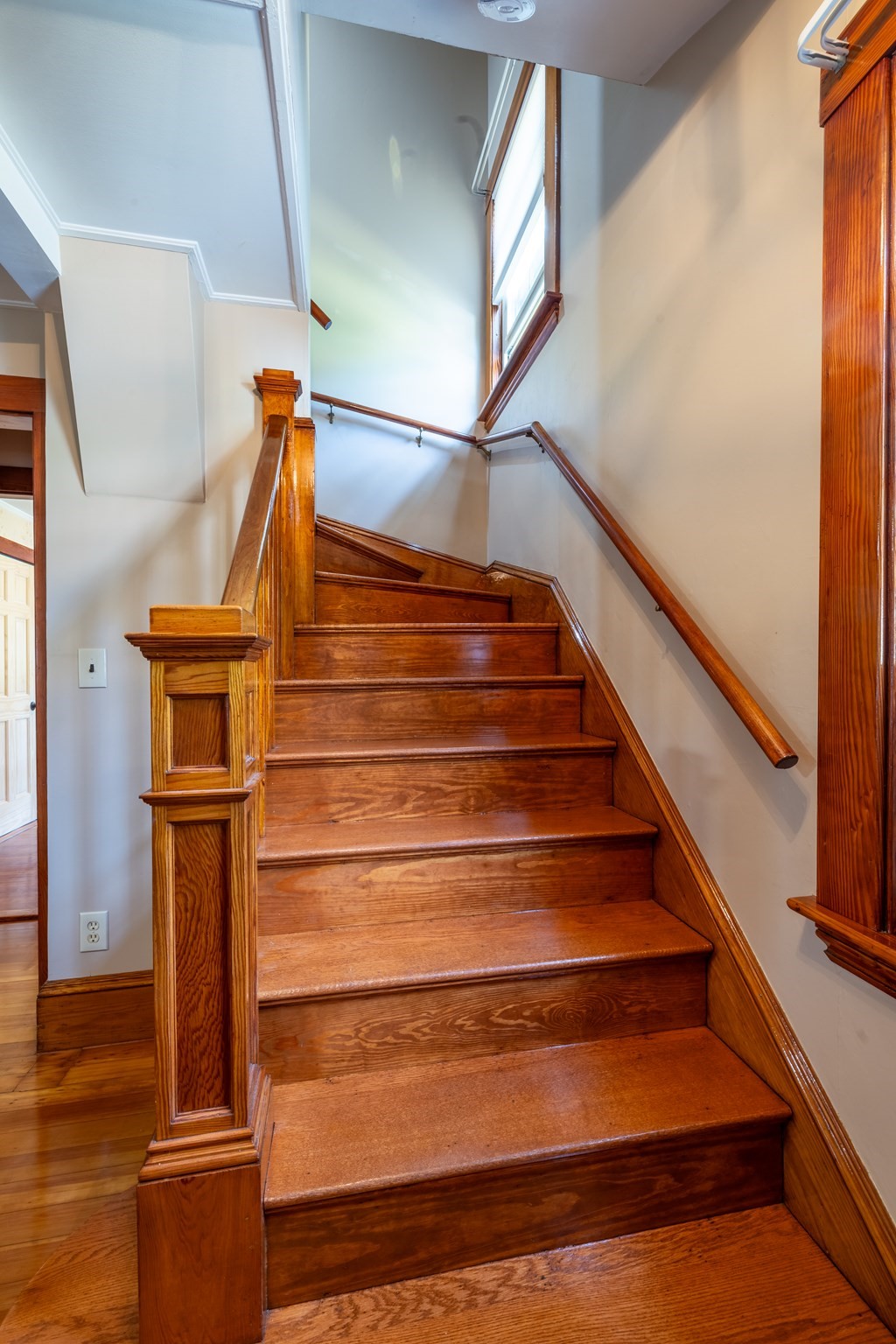 6 Hillcrest Road Beverly, MA 01915 - Photo 20 of 36 Gallery Image 20