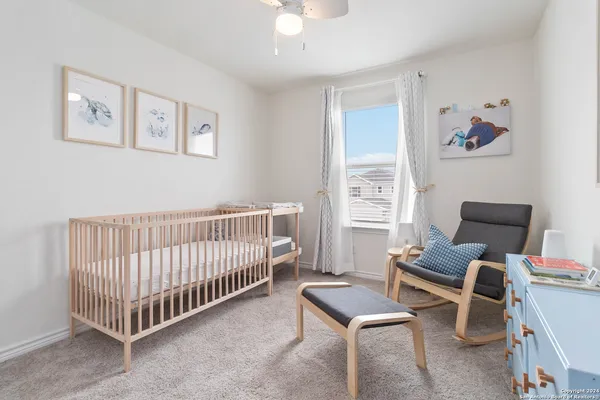 $2,200 | 6611 Runaway Row, Converse, TX 78109