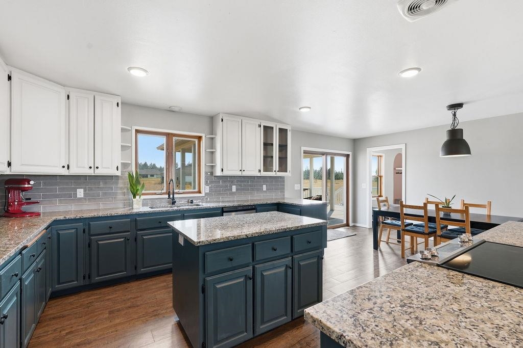 1305 West Viewmont Road Spokane, WA 99224 - Photo 14 of 49 Gallery Image 14