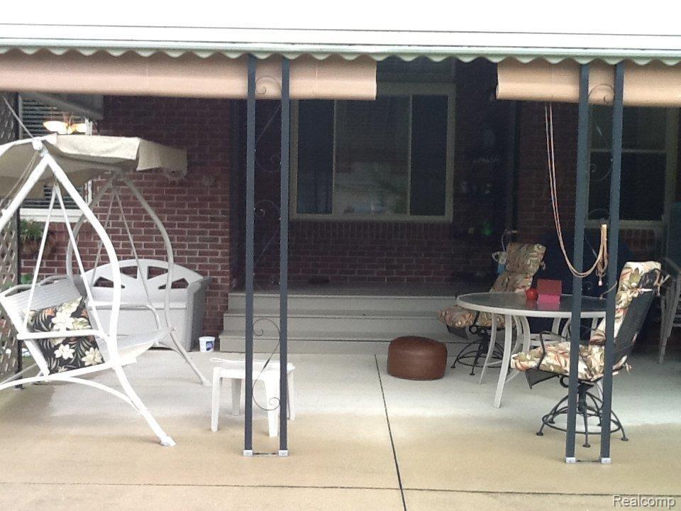 52045 Boland Road New Baltimore, MI 48047 - Photo 30 of 31 287.JPG