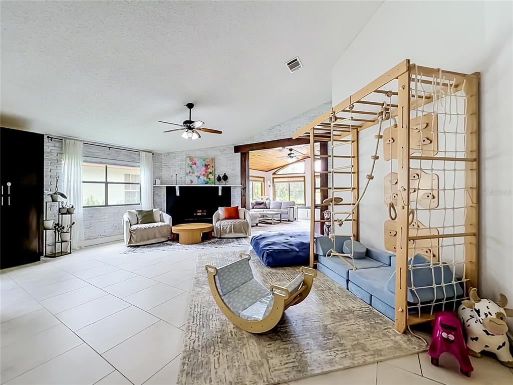 615 Anhinga Road Winter Springs, FL 32708 - Photo 16 of 52 Gallery Image 16