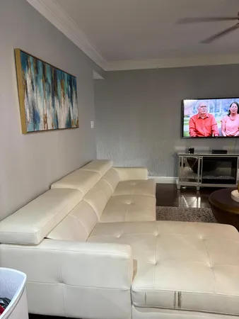 $1,350 | Undisclosed Address, Tamarac, FL 33319