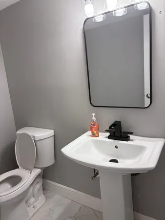 $1,350 | Undisclosed Address, Tamarac, FL 33319