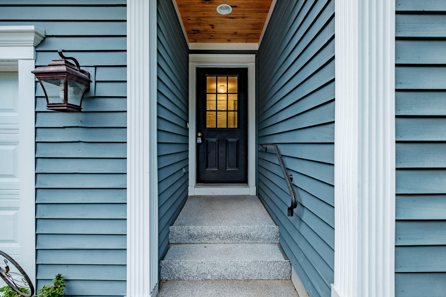 11 Arbor Road Falmouth, ME 04105 - Photo 21 of 48 20190724gp-61006