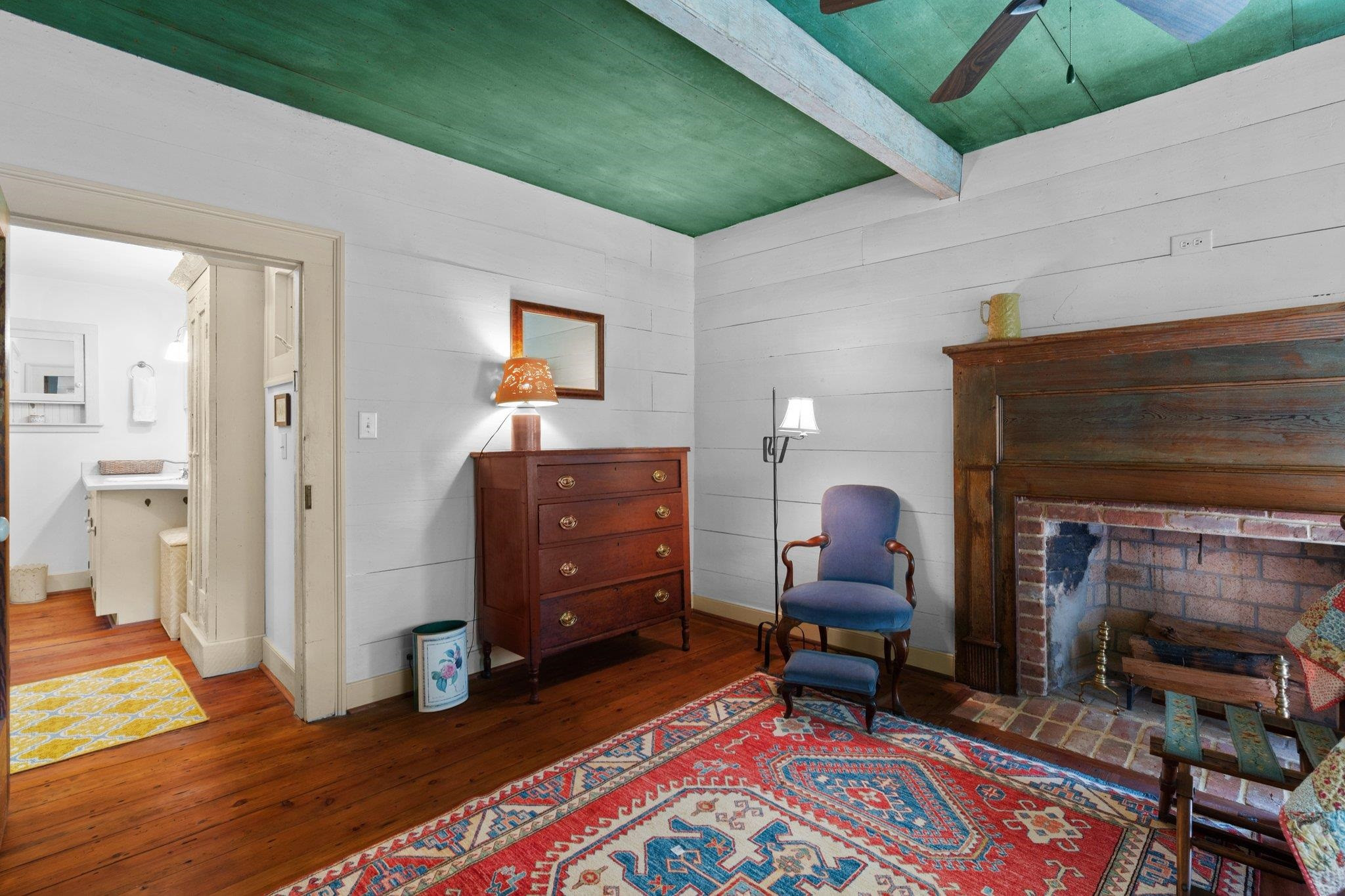 4900 West Cornwallis Road Durham, NC 27705 - Photo 91 of 100 Photo 91