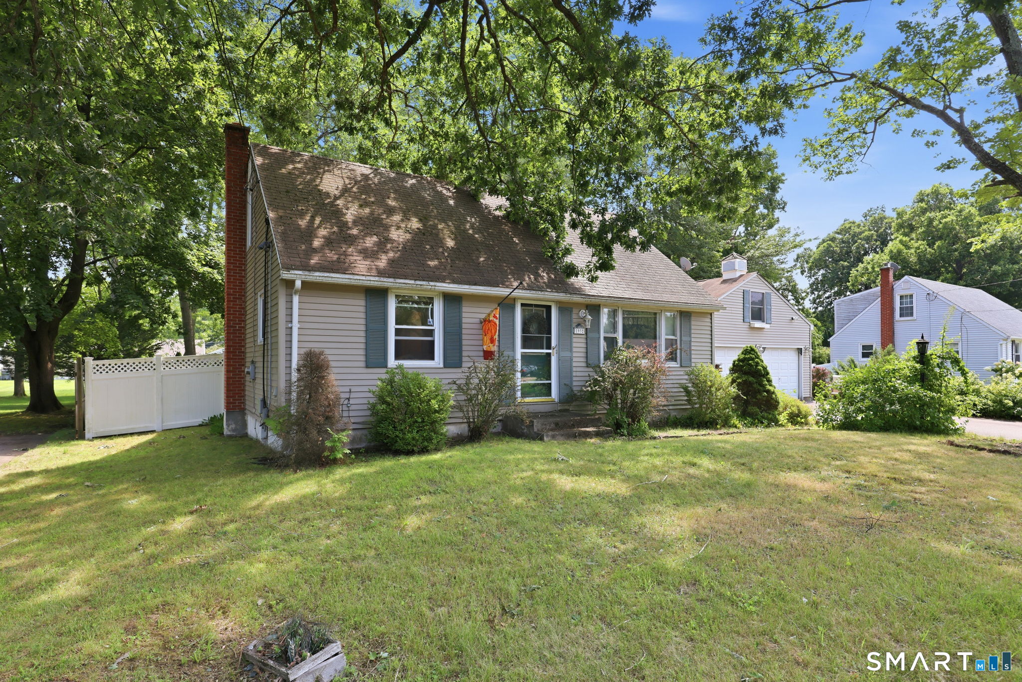 93 Steele Road Enfield, CT 06082 - Photo 2 of 38 Gallery Image 2