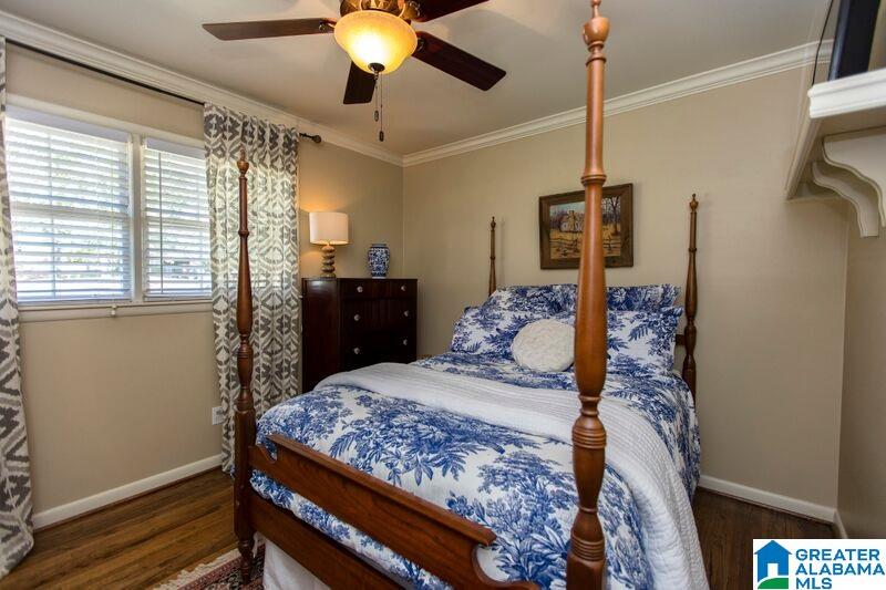 2317 Empire Road Birmingham, AL 35226 - Photo 17 of 28