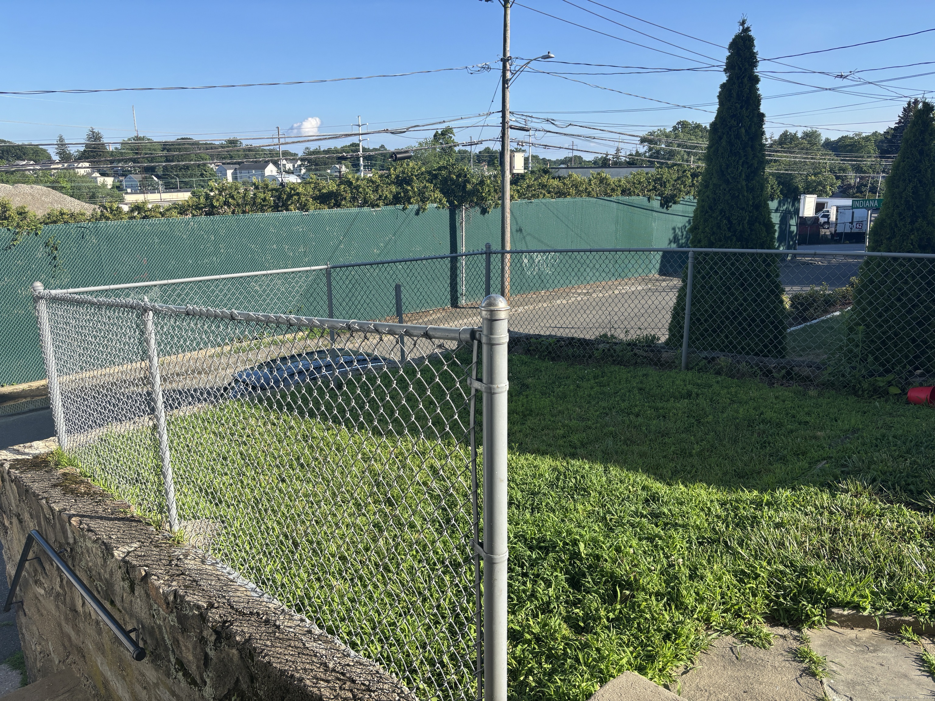 55 Bouton Street, Unit 1 Norwalk, CT 06854 - Photo 11 of 12