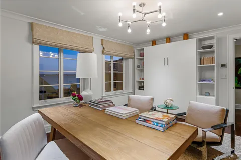 $9,950,000 | 106 Premium Point, New Rochelle, NY 10801