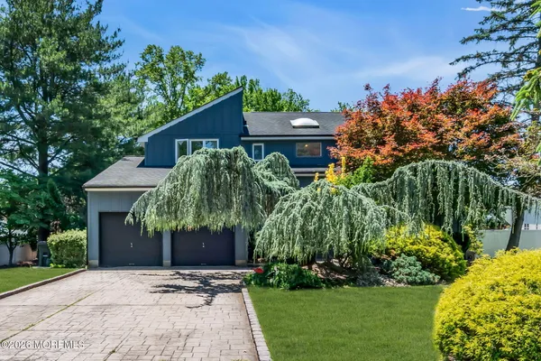 $6,150 | 15 Timber Lane, Manalapan, NJ 07726