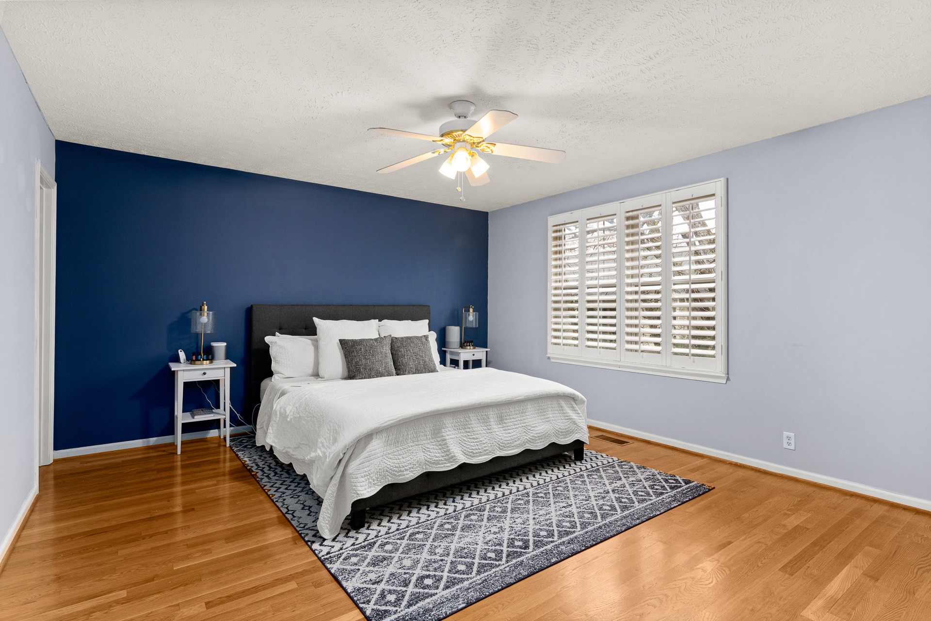 3420 Old Anderson Road Antioch, TN 37013 - Photo 12 of 23 Gallery Image 12